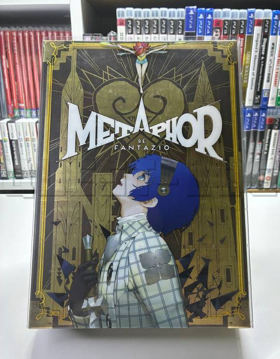 metaphor-refantazio-35th-anniversary-edition-ps5-atlus-big-box-rpg-exclusive-japan-import.jpg