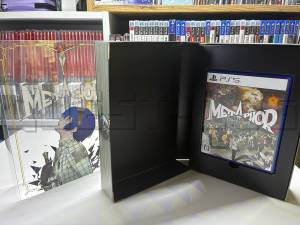 metaphor-refantazio-35th-anniversary-edition-ps5-atlus-big-box-rpg-exclusive-japan-import-2.jpg