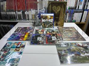 metaphor-refantazio-35th-anniversary-edition-ps5-atlus-big-box-rpg-exclusive-japan-import-3.jpg