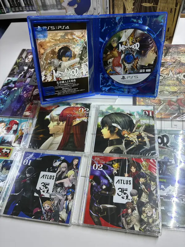 metaphor-refantazio-35th-anniversary-edition-ps5-atlus-big-box-rpg-exclusive-japan-import-4.jpg