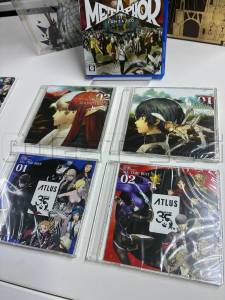 metaphor-refantazio-35th-anniversary-edition-ps5-atlus-big-box-rpg-exclusive-japan-import-5.jpg