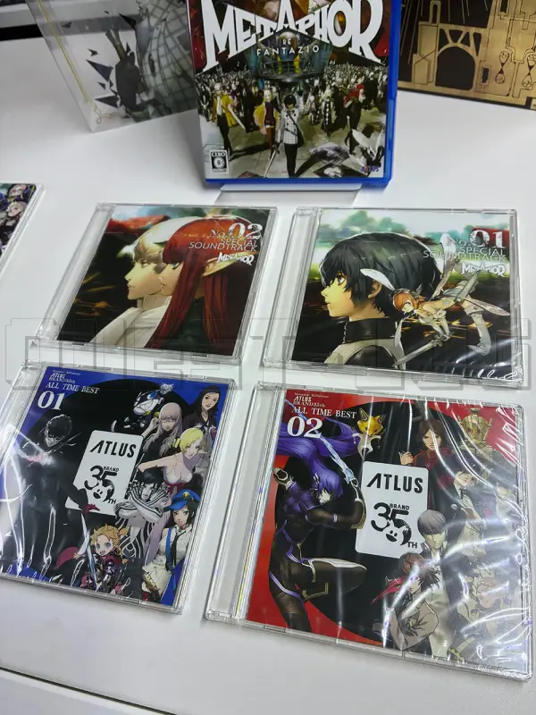 metaphor-refantazio-35th-anniversary-edition-ps5-atlus-big-box-rpg-exclusive-japan-import-5.jpg