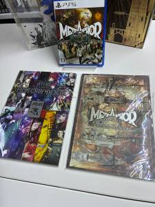metaphor-refantazio-35th-anniversary-edition-ps5-atlus-big-box-rpg-exclusive-japan-import-6.jpg