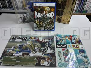 metaphor-refantazio-35th-anniversary-edition-ps5-atlus-big-box-rpg-exclusive-japan-import-7.jpg