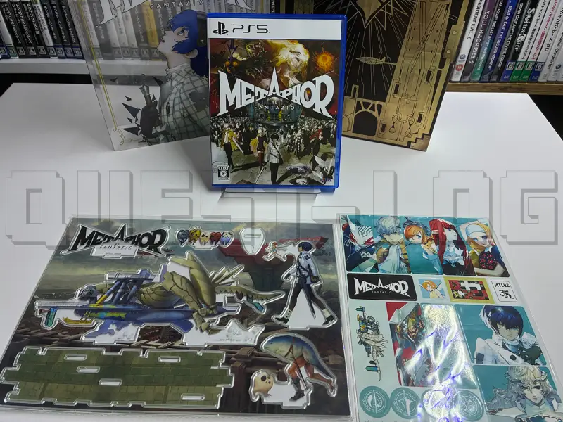 metaphor-refantazio-35th-anniversary-edition-ps5-atlus-big-box-rpg-exclusive-japan-import-7.jpg