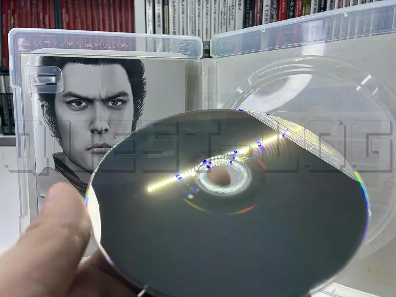 yakuza-3-ps3-sega-japan-import-4.jpg
