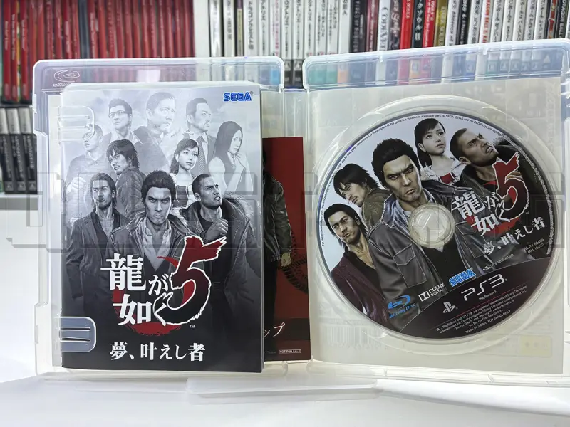 yakuza-5-ps3-sega-japan-import-3.jpg