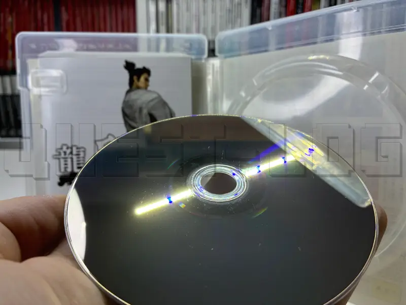 yakuza-kenzan-ps3-sega-japan-import-4.jpg