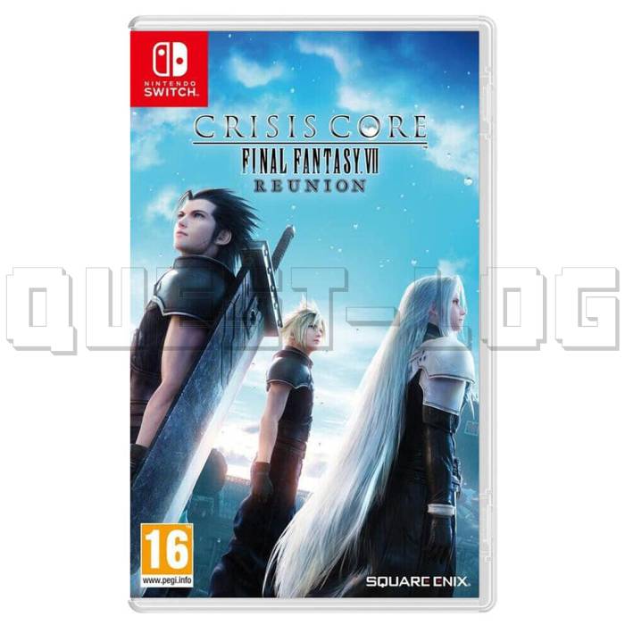 crisis-core-final-fantasy-vii-reunion-gra-nintendo-switch-square-enix.jpg