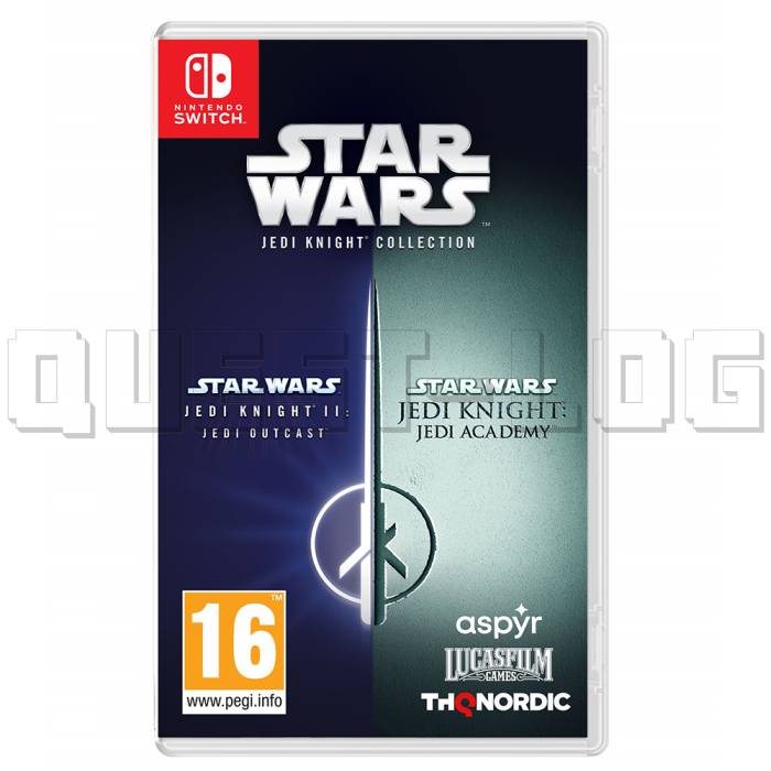 star-wars-jedi-knight-collection-nintendo-switch-thq-nordic.jpg