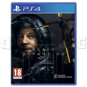 death-stranding-gra-ps4-hideo-kojima.jpg
