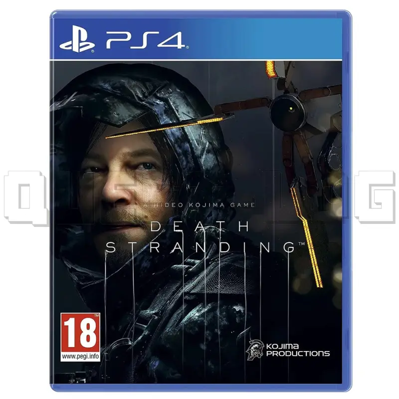 death-stranding-gra-ps4-hideo-kojima.jpg