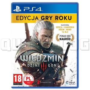 wiedzmin-iii-dziki-gon-game-of-the-year-edition-goty-ps4-cd-project-red.jpg