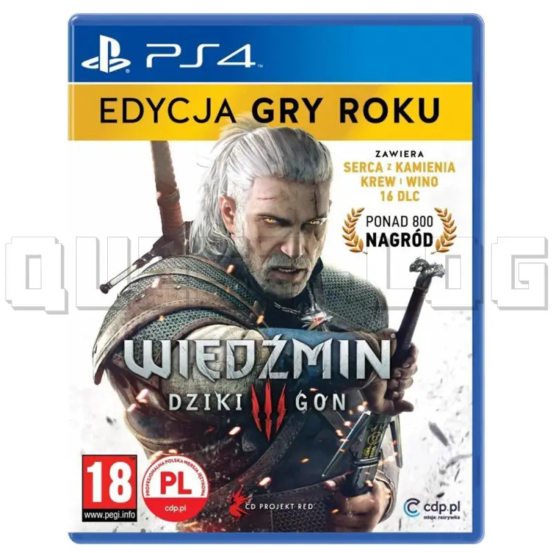 wiedzmin-iii-dziki-gon-game-of-the-year-edition-goty-ps4-cd-project-red.jpg