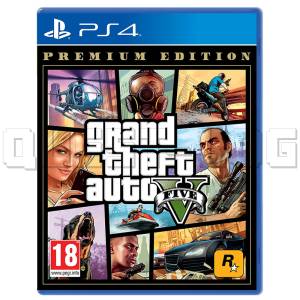 grand-theft-auto-v-gta-v-premium-edition-rockstar-games.jpg