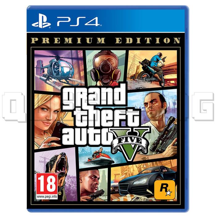 grand-theft-auto-v-gta-v-premium-edition-rockstar-games.jpg