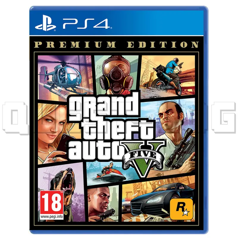 grand-theft-auto-v-gta-v-premium-edition-rockstar-games.jpg