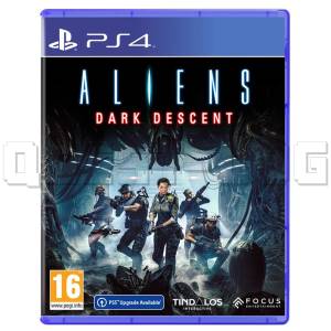 aliens-dark-descent-ps4-focus-Entertainment.jpg