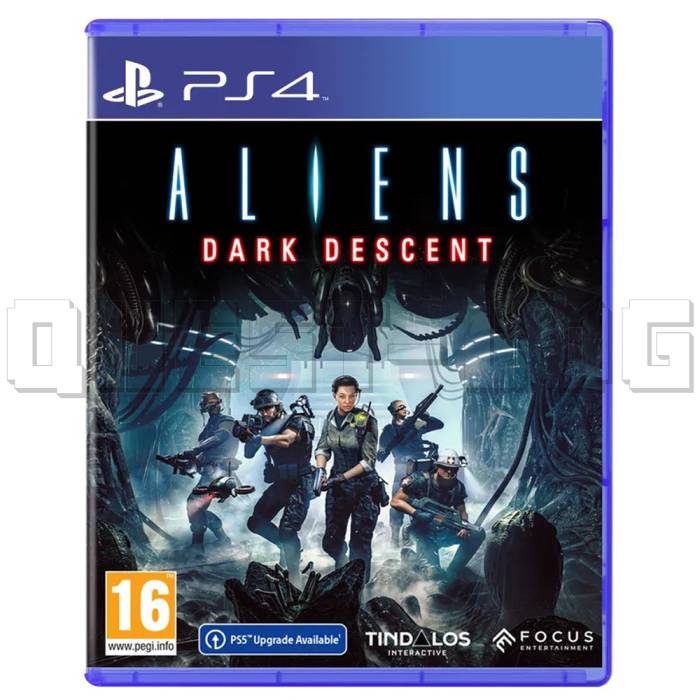 aliens-dark-descent-ps4-focus-Entertainment.jpg
