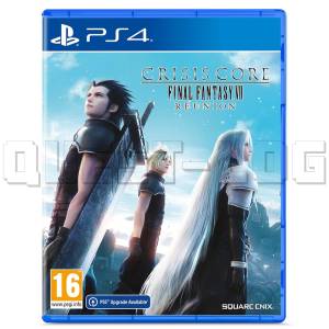 crisis-core-final-fantasy-vii-reunion-gra-ps4-square-enix.jpg