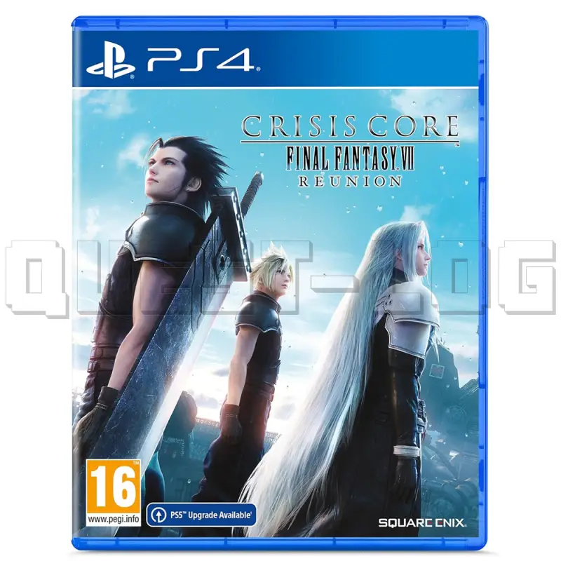 crisis-core-final-fantasy-vii-reunion-gra-ps4-square-enix.jpg
