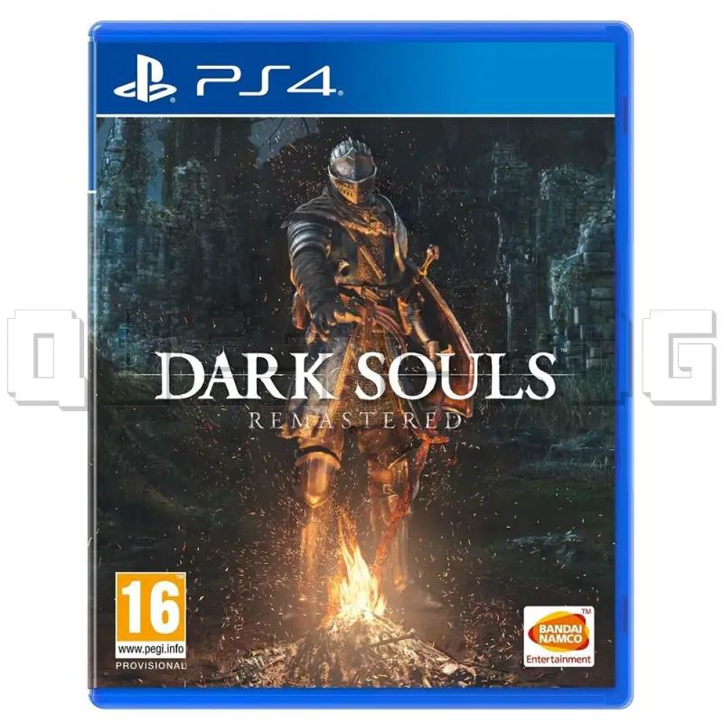 dark-souls-remaster-gra-ps4-from-software.jpg