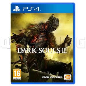 dark-souls-iii-gra-ps4-from-software.jpg