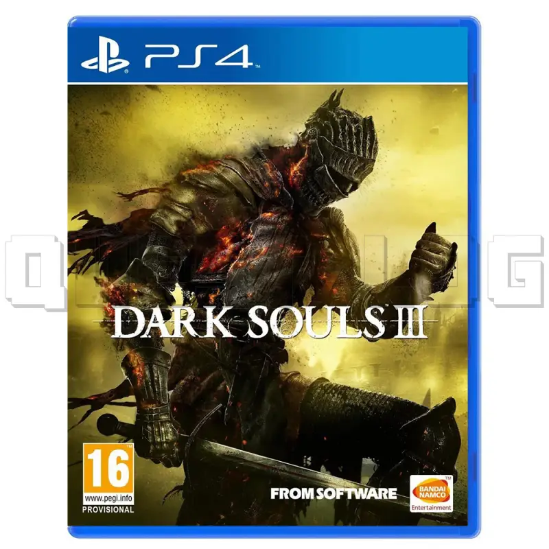 dark-souls-iii-gra-ps4-from-software.jpg