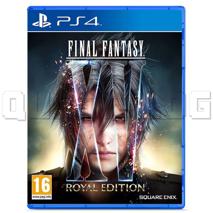 final-fantasy-xv-royal-edition-gra-ps4-square-enix.jpg