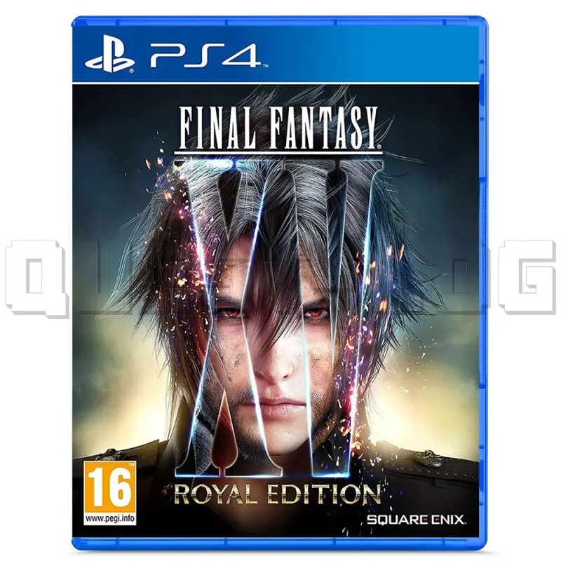 final-fantasy-xv-royal-edition-gra-ps4-square-enix.jpg