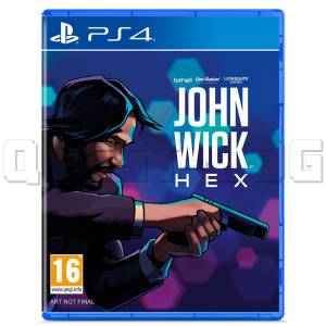 john-wick-hex-gra-ps4-good-shepherd.jpg