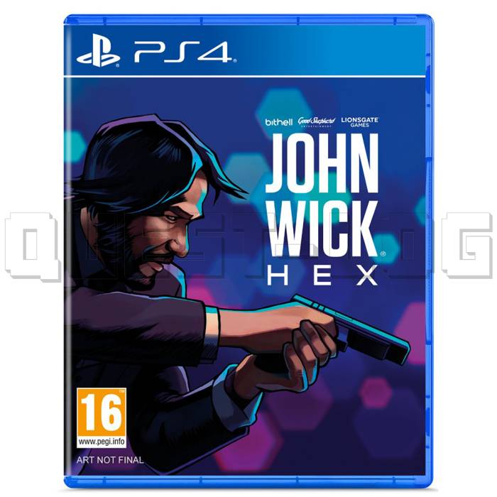 john-wick-hex-gra-ps4-good-shepherd.jpg
