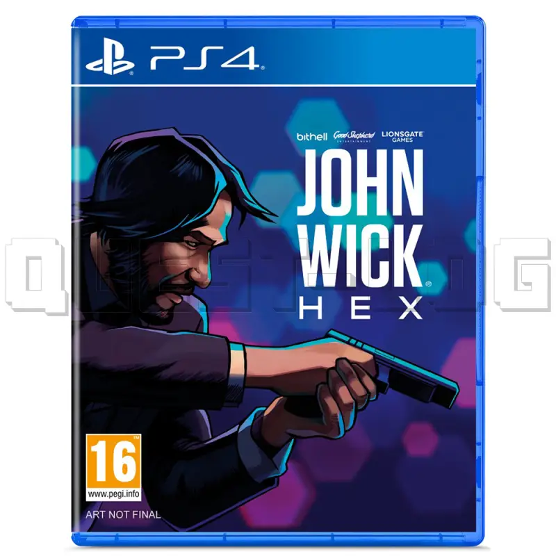 john-wick-hex-gra-ps4-good-shepherd.jpg