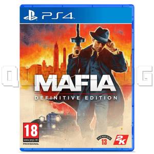 mafia-definitive-edition-gra-ps4-take-two.jpg