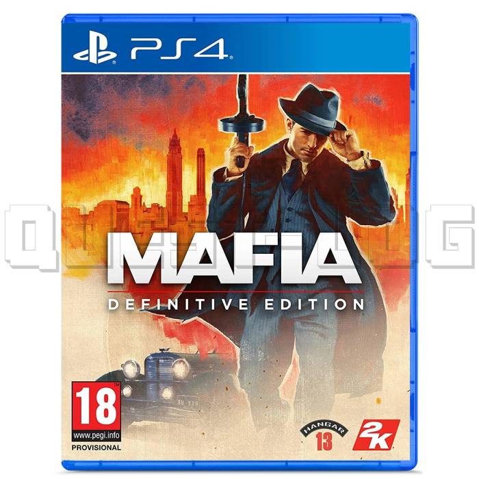 mafia-definitive-edition-gra-ps4-take-two.jpg