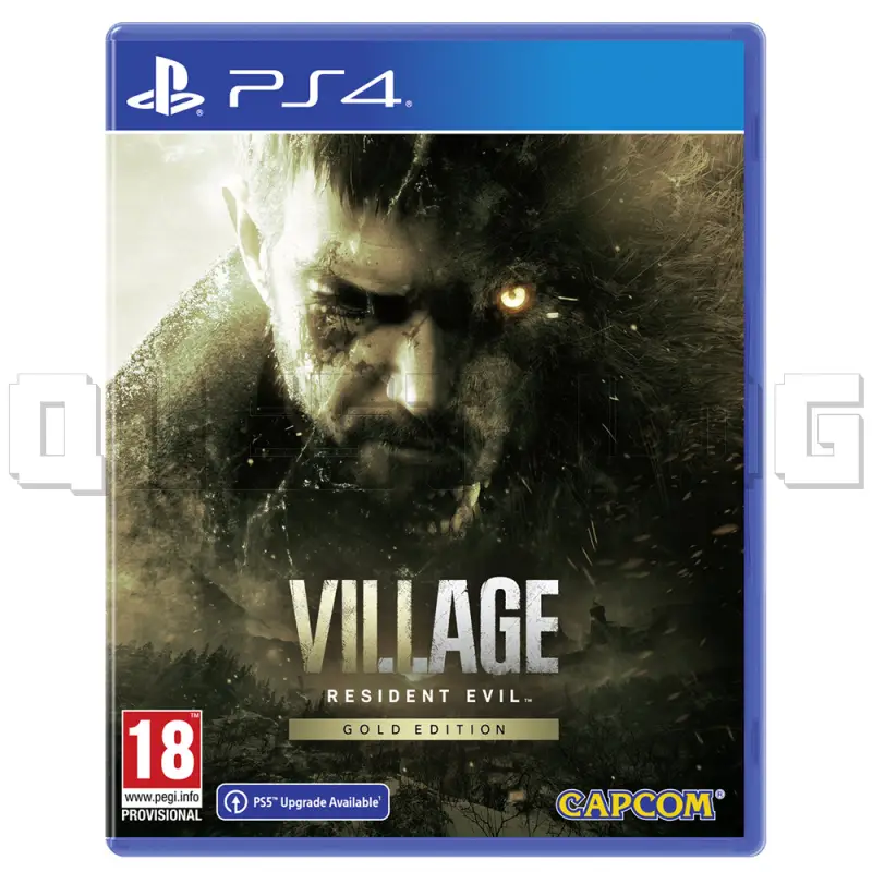 resident-evil-village-golden-edition-gra-ps4-capcom.jpg