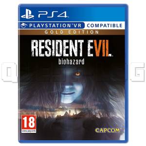 resident-evil-vii-golden-edition-gra-ps4-capcom.jpg