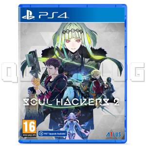 soul-hackers-2-gra-ps4-atlus-rpg.jpg