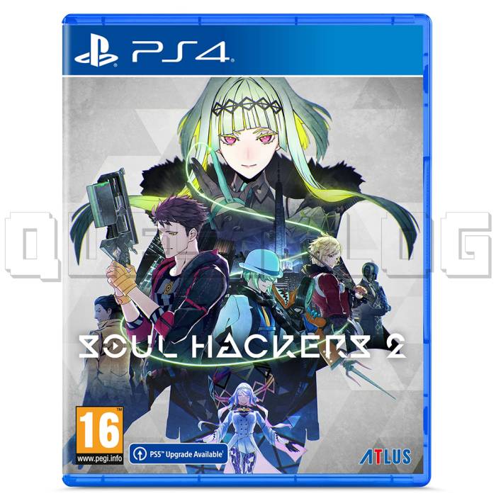 soul-hackers-2-gra-ps4-atlus-rpg.jpg