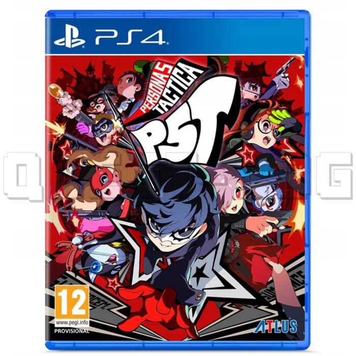 persona-5-tactica-gra-ps4-atlus-rpg.jpg