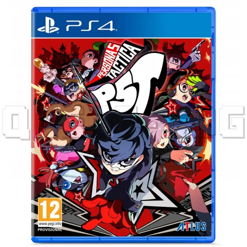 persona-5-tactica-gra-ps4-atlus-rpg.jpg