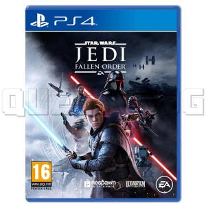 star-wars-jedi-fallen-order-gra-ps4-electronic-arts.jpg