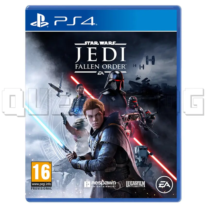 star-wars-jedi-fallen-order-gra-ps4-electronic-arts.jpg