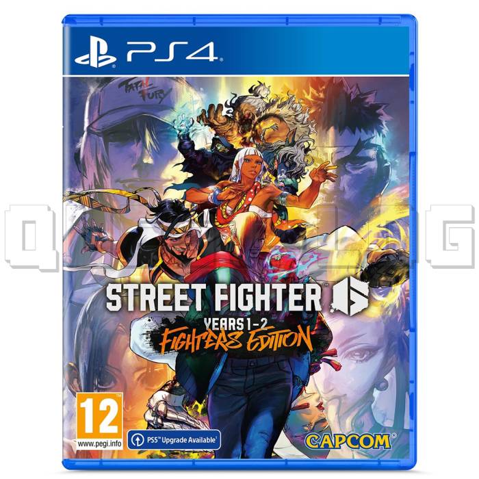 street-fighter-6-years-1-2-fighters-edition-gra-ps4-capcom.jpg