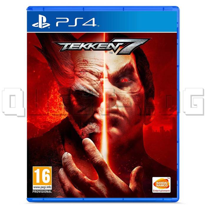 tekken-7-gra-ps4-bandai-namco.jpg