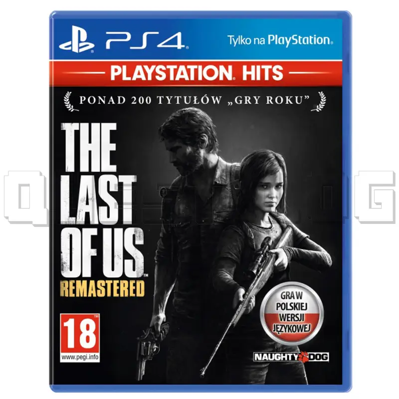 the-last-of-us-remastered-gra-ps4-naughty-dog.jpg