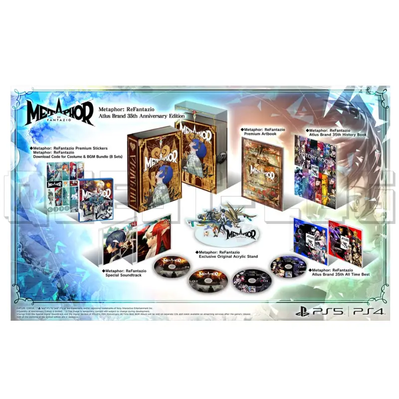 metaphor-refantazio-35th-anniversary-edition-ps5-atlus-big-box-rpg-exclusive-japan-import.jpg