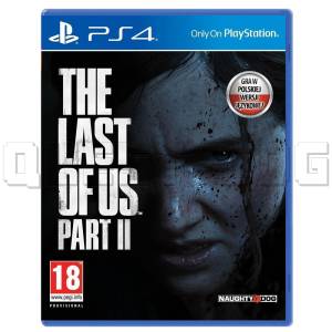 The-Last-of-Us-Part-II-Gra-PS4-naughty-dog.jpg