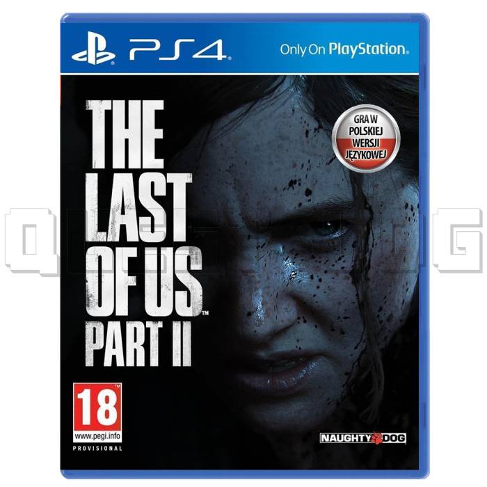The-Last-of-Us-Part-II-Gra-PS4-naughty-dog.jpg