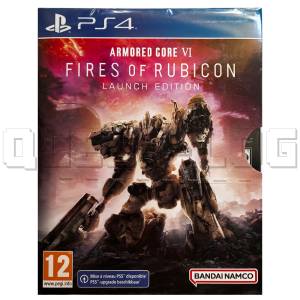 armored-core-6-fires-of-rubicon-launch-edition-ps4-from-software-2.jpg